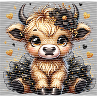Cow-NIU 988